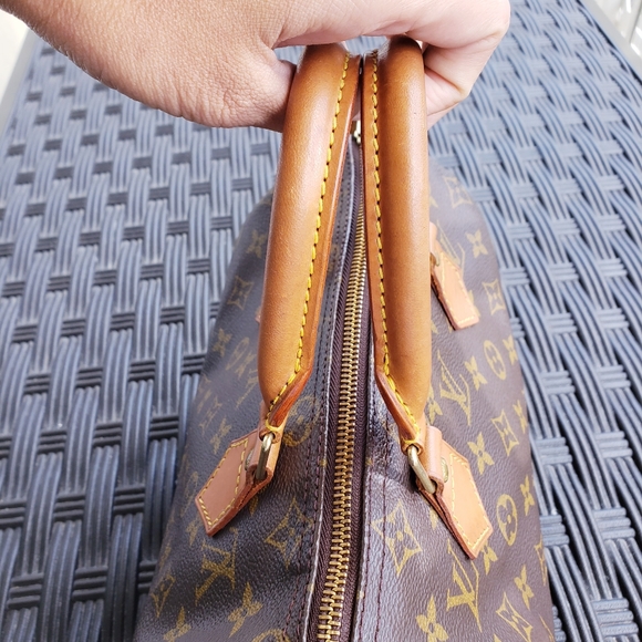 ā¤ā¤ā¤SOLD - Picture 3 of 16